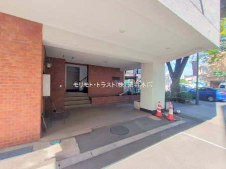 GgX Be(2025-09-25 00:00:00)