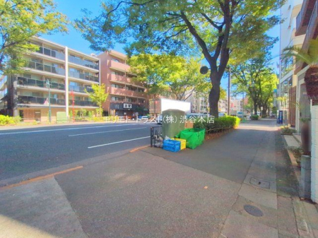 nOώʐ^ Be(2025-09-25 00:00:00)