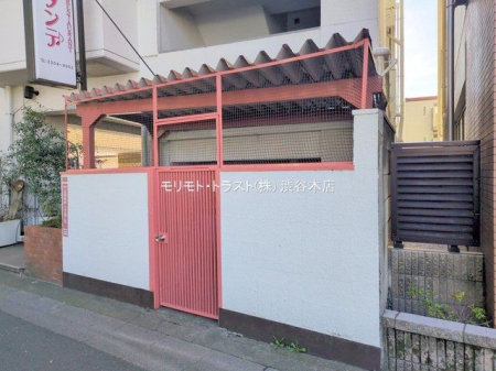 nOώʐ^ Be(2025-09-25 00:00:00)