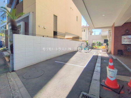 nOώʐ^ Be(2025-09-25 00:00:00)