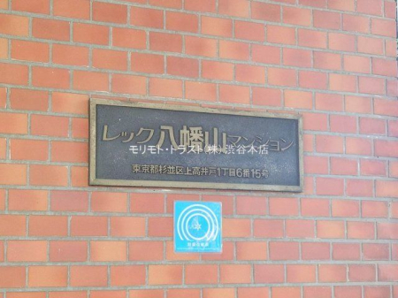 nOώʐ^ Be(2025-09-25 00:00:00)