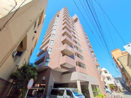 nOώʐ^ Be(2025-04-29)