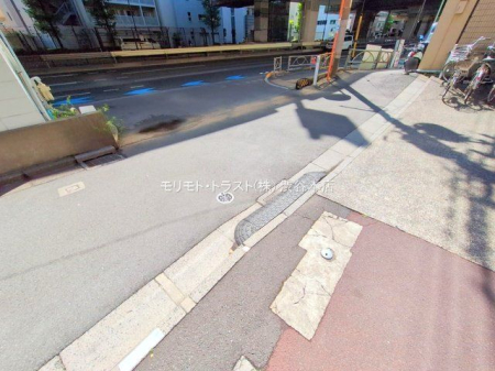 nOώʐ^ Be(2025-04-29 00:00:00)