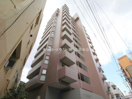 nOώʐ^ Be(2024-04-17 00:00:00)