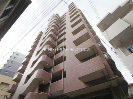 nOώʐ^ Be(2024-04-17 00:00:00)