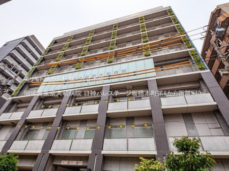 ӊ aa@ Be(2022-05-20) 540m