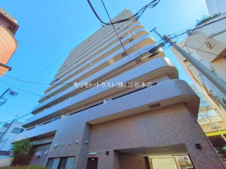 nOώʐ^ Be(2025-04-29 00:00:00)