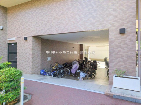 nOώʐ^ Be(2025-04-29 00:00:00)