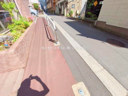 nOώʐ^ Be(2025-04-29 00:00:00)