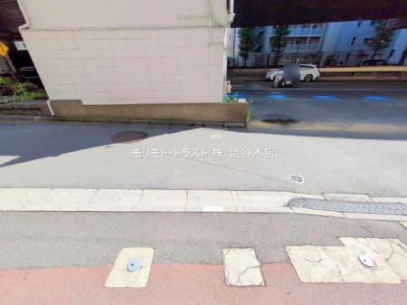 nOώʐ^ Be(2025-04-29 00:00:00)