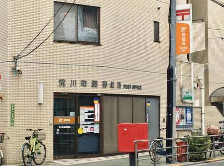 ���ӊ� �r�쒬���X�֋� �k��3���B 240m