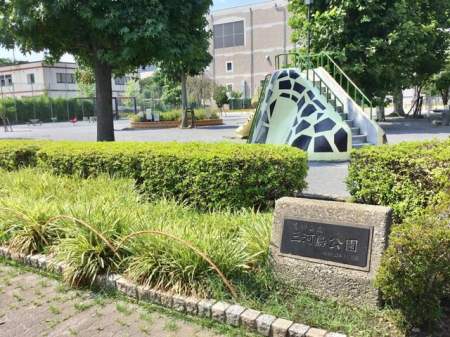 ���ӊ� �O�͓����� �k��14���B 1120m