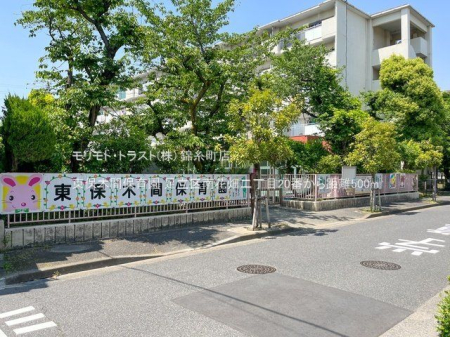 ӊ ۖ؊ԕۈ牀 Be(2023-05-04) 500m