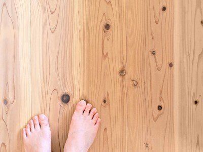 ���̑����� �����g�[