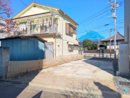 nynʐ^ Be(2025-11-26 00:00:00)