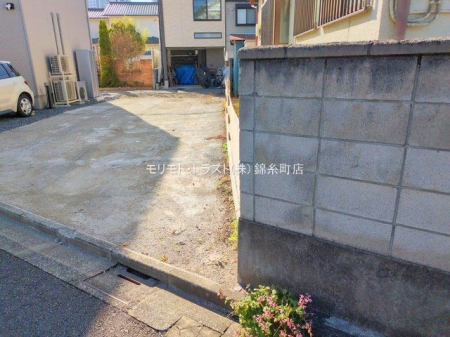 nynʐ^ Be(2025-11-26 00:00:00)