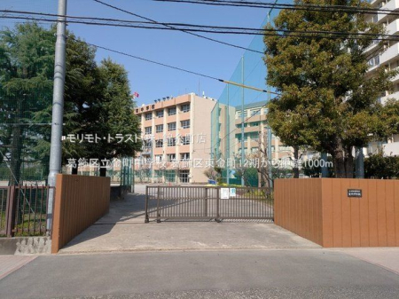 ӊ 旧wZ Be(2025-03-25) 1000m