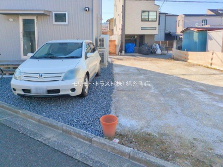 ���n�y�n�ʐ^ �B�e��(2025-11-26 00:00:00)