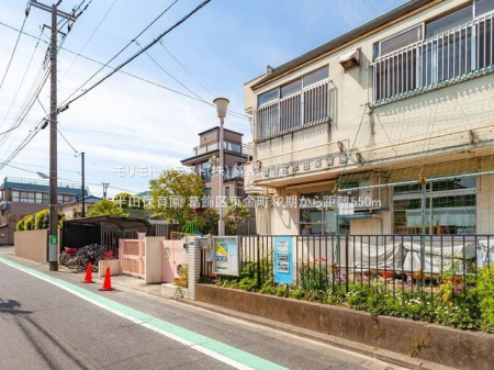 ���ӊ� ���c�ۈ牀 �B�e��(2021-04-08) 550m