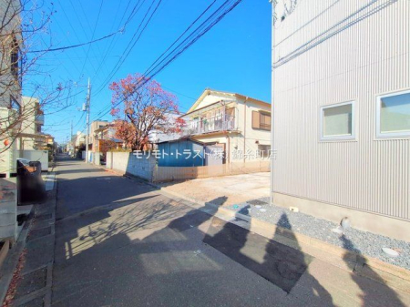 nynʐ^ Be(2025-11-26 00:00:00)