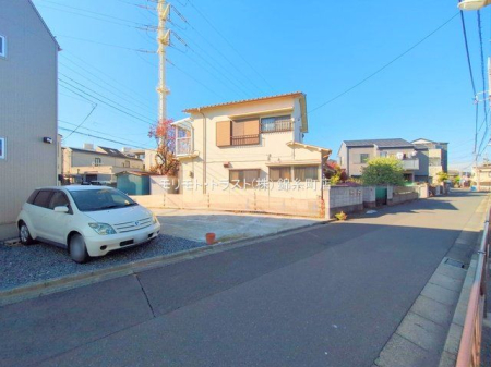 nynʐ^ Be(2025-11-26 00:00:00)