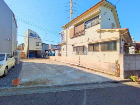 nynʐ^ Be(2025-11-26 00:00:00)