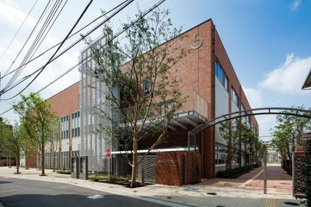 ӊ L旧kwZ k16B 1230m