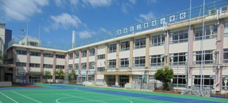 ӊ L旧LwZ k5B 400m