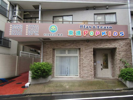 ӊ i|bvLbY˃LpX k3B 190m