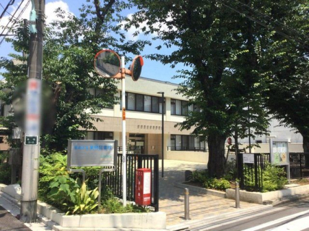 ӊ L旧} k11B 880m