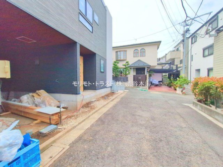 nOώʐ^ Be(2025-10-07 00:00:00)