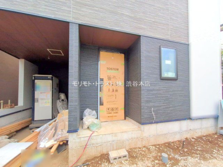 nOώʐ^ Be(2025-10-07 00:00:00)