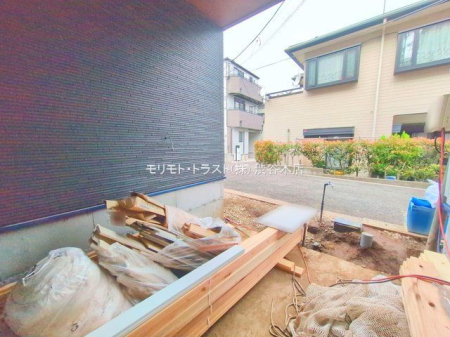 nOώʐ^ Be(2025-10-07 00:00:00)