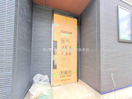 nOώʐ^ Be(2025-10-07 00:00:00)