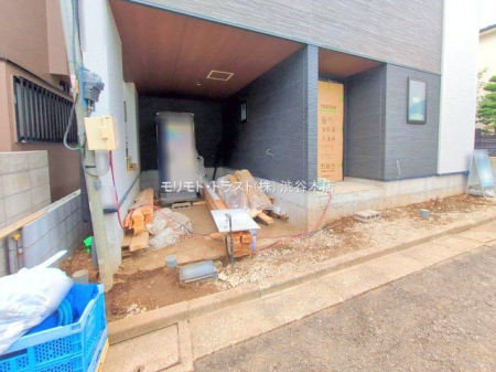 nOώʐ^ Be(2025-10-07 00:00:00)