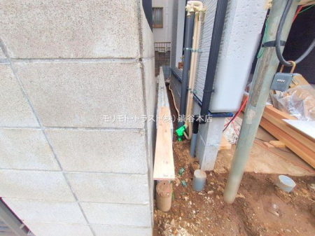 nOώʐ^ Be(2025-10-07 00:00:00)