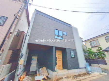 nOώʐ^ Be(2025-10-07 00:00:00)