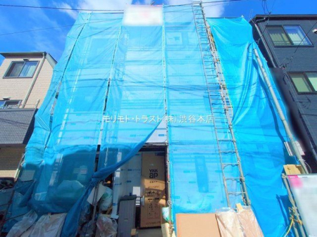 nOώʐ^ Be(2025-09-24 00:00:00)