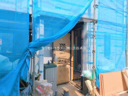 nOώʐ^ Be(2025-09-24 00:00:00)