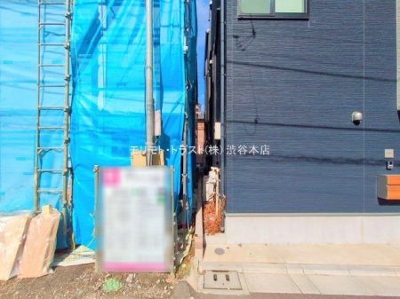 nOώʐ^ Be(2025-09-24 00:00:00)