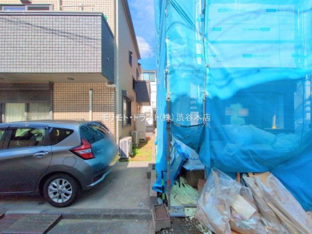 nOώʐ^ Be(2025-09-24 00:00:00)