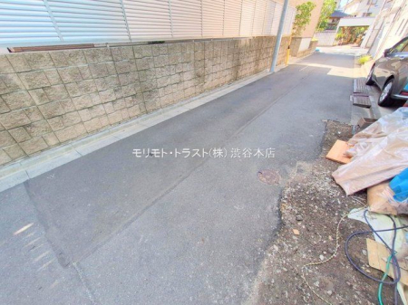 nOώʐ^ Be(2025-09-24 00:00:00)