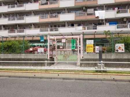 ӊ Lkۈ牀 Be(2015-06-04) 700m