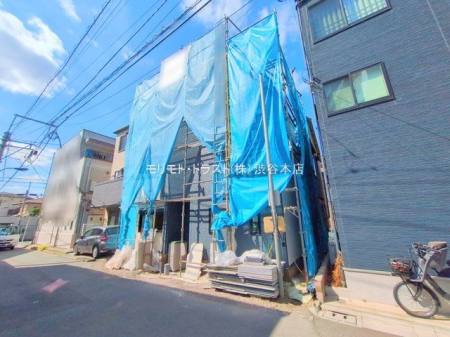 nOώʐ^ Be(2025-10-10)