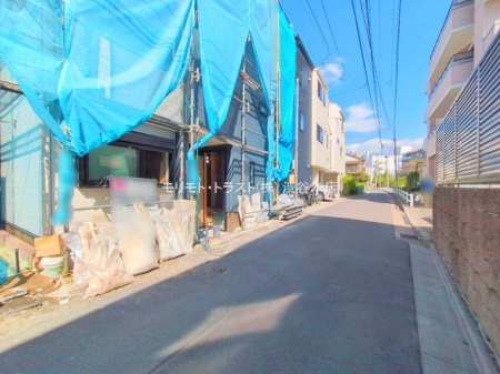 nOώʐ^ Be(2025-10-10)