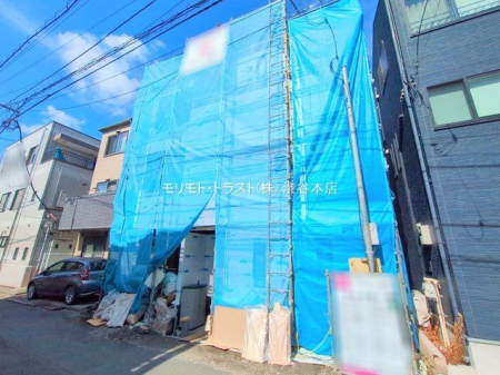 nOώʐ^ Be(2025-09-24 00:00:00)