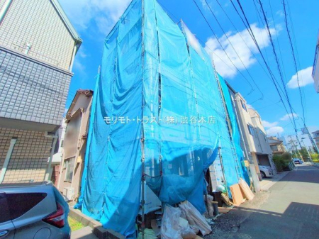 nOώʐ^ Be(2025-09-24 00:00:00)