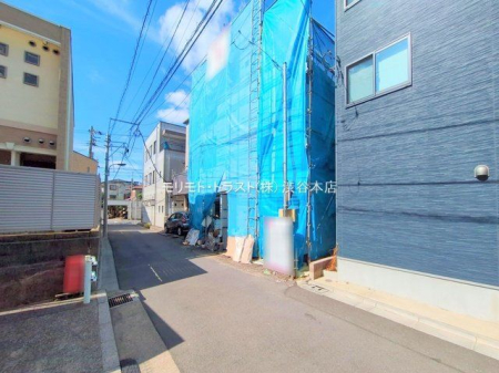 nOώʐ^ Be(2025-09-24 00:00:00)