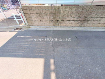 nOώʐ^ Be(2025-09-24 00:00:00)