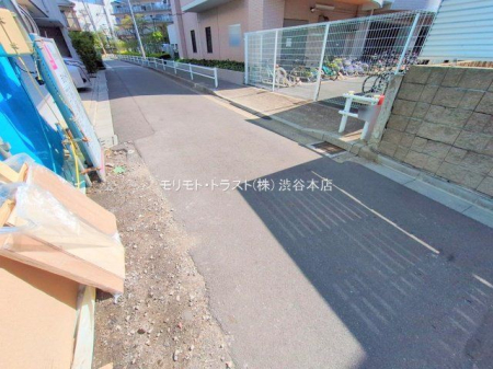 nOώʐ^ Be(2025-09-24 00:00:00)